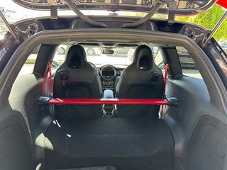 Mini John Cooper Works 2020 GP3-thumb-61