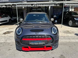 Mini John Cooper Works 2020 GP3-thumb-23