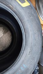 Slick Pirelli DMB 230/570-13-thumb-1