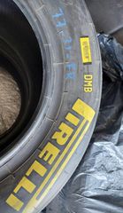 Slick Pirelli DMB 230/570-13-thumb-2