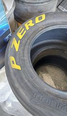Slick Pirelli DMB 230/570-13-thumb-3