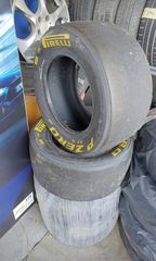 Slick Pirelli DMB 230/570-13-thumb-4