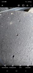 Slick Pirelli DMB 230/570-13-thumb-6