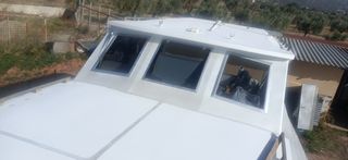 Ταχύπλοο 2014-thumb-1
