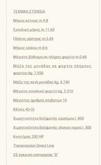 Ταχύπλοο 2014-thumb-8