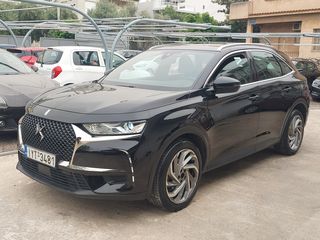 DS DS7 '19 CROSSBACK   ● ΑΝΤΑΛΛΑΓΕΣ ΔΕΚΤΕΣ ●