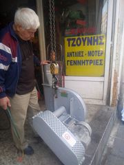 Εξαερισμος-thumb-3