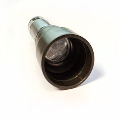 ΩΟΣΚΟΠΙΟ ΑΥΓΩΝ LED