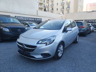 Opel Corsa '15