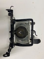 ΦΑΝΑΡΙ ΕΜΠΡΟΣ XT600E-thumb-1