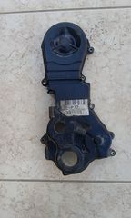 Starlet - Corolla Καλυμμα Ιμαντα Χρονισμου  *