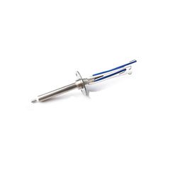 Ανταλλακτική Αντίσταση για Pro’sKit SS-331