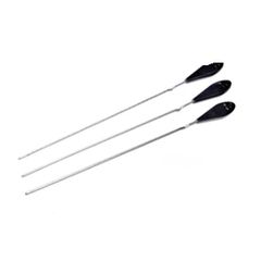 Καθαριστικό Μύτης Pro’sKit SS-331