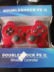 PS3 ασύρματα χειριστήρια.WIRELESS-CONTROLLER.-thumb-2