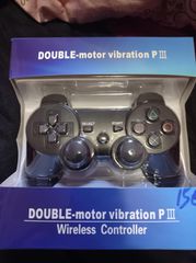 PS3 ασύρματα χειριστήρια.WIRELESS-CONTROLLER.-thumb-3