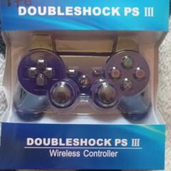 PS3 ασύρματα χειριστήρια.WIRELESS-CONTROLLER.-thumb-1