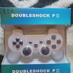 PS3 ασύρματα χειριστήρια.WIRELESS-CONTROLLER.