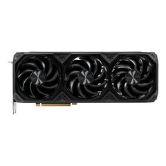 Gainward GeForce RTX 4080 16GB GDDR6X SUPER Panther OC Κάρτα Γραφικών  (4403) - Πληρωμή και σε έως 9 δόσεις