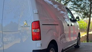 Peugeot Expert 2019 L2-thumb-6