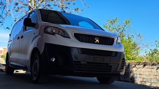 Peugeot Expert 2019 L2-thumb-8
