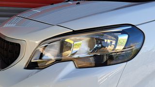Peugeot Expert 2019 L2-thumb-9