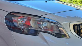 Peugeot Expert 2019 L2-thumb-10