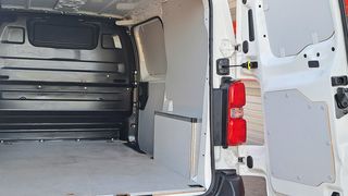 Peugeot Expert 2019 L2-thumb-13