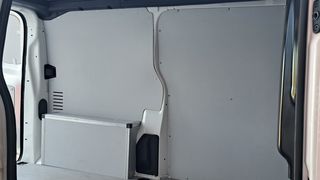 Peugeot Expert 2019 L2-thumb-14