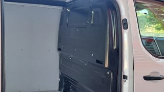Peugeot Expert 2019 L2-thumb-16