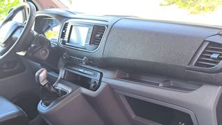 Peugeot Expert 2019 L2-thumb-17