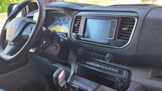 Peugeot Expert 2019 L2-thumb-18