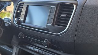 Peugeot Expert 2019 L2-thumb-19