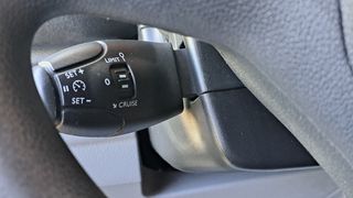 Peugeot Expert 2019 L2-thumb-21