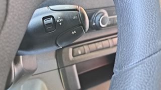 Peugeot Expert 2019 L2-thumb-22