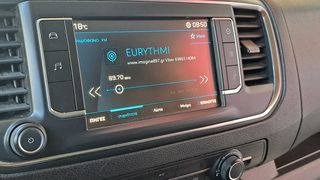 Peugeot Expert 2019 L2-thumb-23