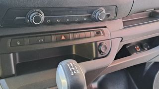 Peugeot Expert 2019 L2-thumb-24