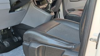 Peugeot Expert 2019 L2-thumb-25