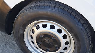 Peugeot Expert 2019 L2-thumb-26