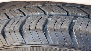 Peugeot Expert 2019 L2-thumb-27