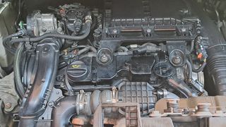 Peugeot Expert 2019 L2-thumb-28