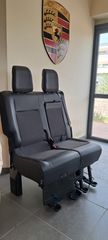Peugeot Expert 2019 L2-thumb-30