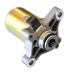 ΜΙΖΕΣ KMC PEOPLE 4T 50/DINK 50 (BLF002) - (ΤΑΙ)
