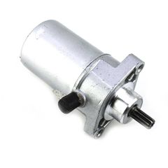 ΜΙΖA SYM VF125 (BLF-01235 ) - (ΤΑΙ)