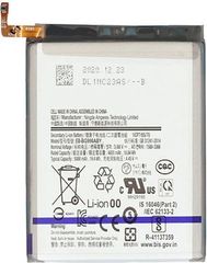 Μπαταρία Samsung Galaxy S21 5G OEM Battery EB-BG991ABY