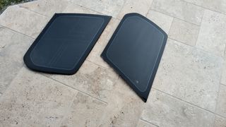 FORESTER 02-08  -  ΠΙΣΩ ΤΖΑΜΙΑ ΜΠΑΓΚΑΖ ΦΙΝΙΣΤΡΙΝΙΑ R+L 