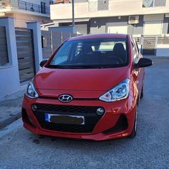 Hyundai i 10 '20