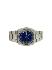 SEIKO 5 N3 automatic vintage-thumb-2