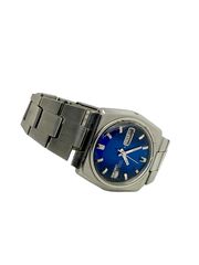 SEIKO 5 N3 automatic vintage-thumb-4