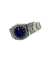 SEIKO 5 N3 automatic vintage-thumb-6