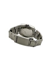 SEIKO 5 N3 automatic vintage-thumb-8